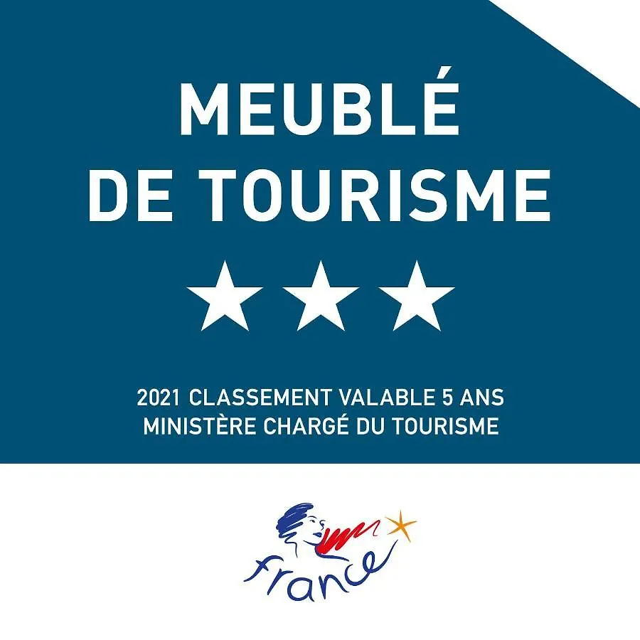 Holiday home Bella Vita Thonon-les-Bains France